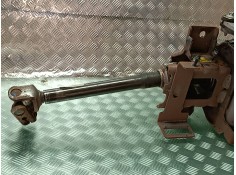 Recambio de columna direccion para fiat punto berlina (188) 1.3 16v multijet feel referencia OEM IAM 26099839 0123203110 188LHD2 2