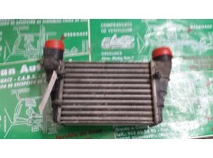 Recambio de intercooler para audi a6 berlina (4b2) 1.8 t referencia OEM IAM 058145805B  