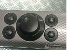 Recambio de mando luces para opel astra gtc cosmo referencia OEM IAM 13100128 04063010 GM 2