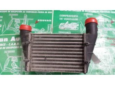 Recambio de intercooler para audi a6 berlina (4b2) 1.8 t referencia OEM IAM 058145805B   2