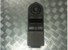 Recambio de mando elevalunas delantero izquierdo para opel astra gtc cosmo referencia OEM IAM 13228706  