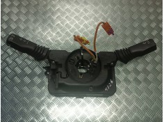 Recambio de mando luces para opel astra gtc cosmo referencia OEM IAM 13198908XE 498990969 203772