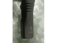 Recambio de mando luces para opel astra gtc cosmo referencia OEM IAM 13198908XE 498990969 203772 2