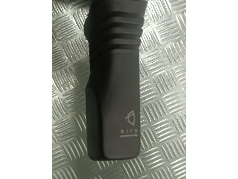 Recambio de mando luces para opel astra gtc cosmo referencia OEM IAM 13198908XE 498990969 203772