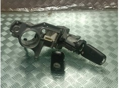 Recambio de conmutador de arranque para opel astra gtc cosmo referencia OEM IAM 2421430 17425K226B 