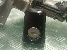 Recambio de conmutador de arranque para opel astra gtc cosmo referencia OEM IAM 2421430 17425K226B  2