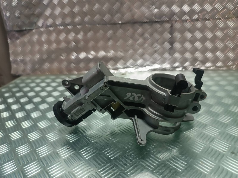 Recambio de conmutador de arranque para opel astra gtc cosmo referencia OEM IAM 2421430 17425K226B 