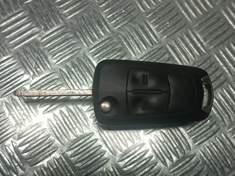 Recambio de conmutador de arranque para opel astra gtc cosmo referencia OEM IAM 2421430 17425K226B 