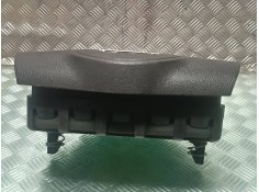 Recambio de airbag delantero izquierdo para opel astra gtc cosmo referencia OEM IAM 13111344 498997212 305453410 2