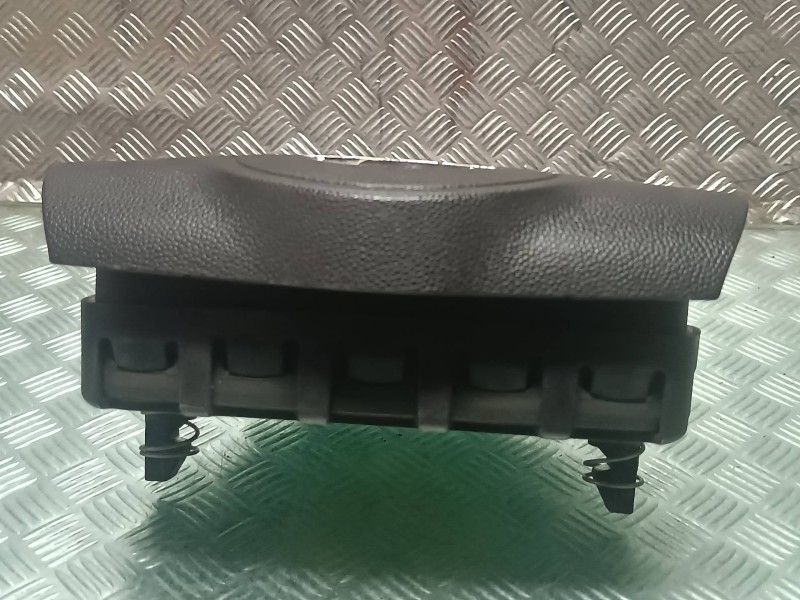 Recambio de airbag delantero izquierdo para opel astra gtc cosmo referencia OEM IAM 13111344 498997212 305453410