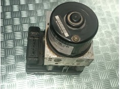 Recambio de abs para opel astra gtc cosmo referencia OEM IAM 13213610 10020602064 GM