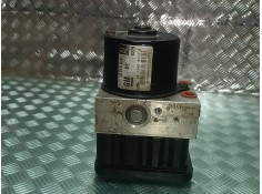 Recambio de abs para opel astra gtc cosmo referencia OEM IAM 13213610 10020602064 GM 2