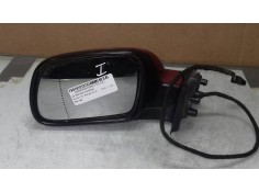 Recambio de retrovisor izquierdo para peugeot 307 berlina (s2) xs referencia OEM IAM   ELECTRICO