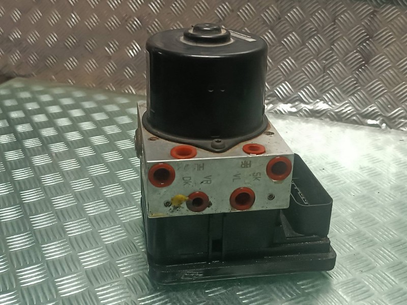 Recambio de abs para opel astra gtc cosmo referencia OEM IAM 13213610 10020602064 GM