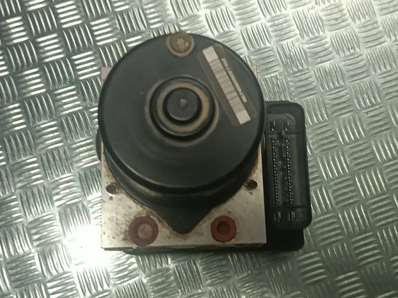 Recambio de abs para opel astra gtc cosmo referencia OEM IAM 13213610 10020602064 GM