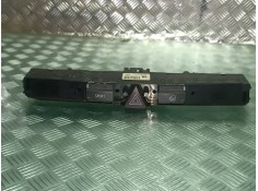 Recambio de warning para opel astra gtc cosmo referencia OEM IAM 13100107  