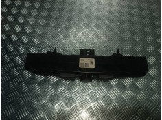 Recambio de warning para opel astra gtc cosmo referencia OEM IAM 13100107   2