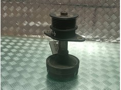 Recambio de polea alternador para ford focus berlina (cak) ambiente referencia OEM IAM TF10924  