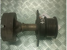Recambio de polea alternador para ford focus berlina (cak) ambiente referencia OEM IAM TF10924   2