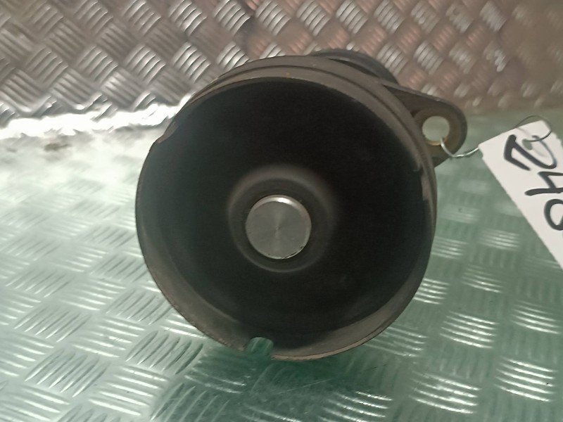 Recambio de polea alternador para ford focus berlina (cak) ambiente referencia OEM IAM TF10924  