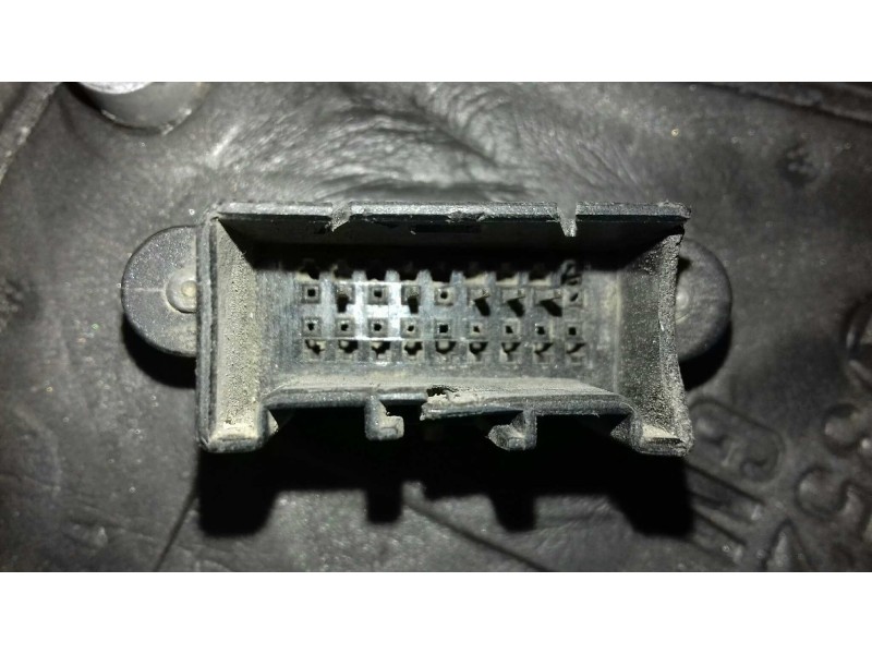 Recambio de retrovisor izquierdo para opel vectra c berlina comfort referencia OEM IAM   ELECTRICO