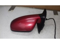 Recambio de retrovisor izquierdo para peugeot 307 berlina (s2) xs referencia OEM IAM   ELECTRICO 2