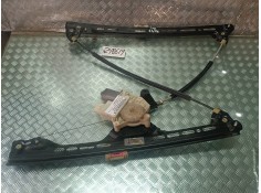Recambio de elevalunas delantero izquierdo para citroen c4 picasso attraction referencia OEM IAM 9675924780 9675288980 ELECTRICO