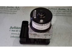 Recambio de abs para bmw serie 1 berlina (e81/e87) 118d referencia OEM IAM 3451677221301 10020602504 34526772214