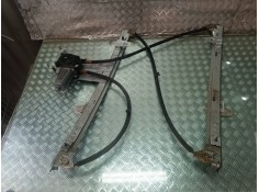 Recambio de elevalunas delantero derecho para citroen xsara picasso 1.6 hdi 90 x referencia OEM IAM 0130821762  ELECTRICO