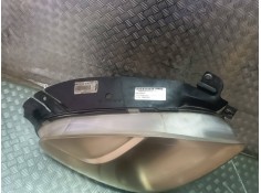 Recambio de faro derecho para citroen xsara picasso 1.6 hdi 90 x referencia OEM IAM 9649557380 89310180 VALEO 2