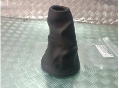 Recambio de guarnecidos palanca cambio para renault modus confort dynamique referencia OEM IAM   