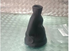 Recambio de guarnecidos palanca cambio para renault modus confort dynamique referencia OEM IAM    2