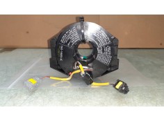 Recambio de anillo airbag para jaguar x-type 2.0 d classic referencia OEM IAM 1X4314A664AC 1X4313N064AE 14000102