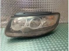 Recambio de faro izquierdo para hyundai santa fe (bm) 2.2 crdi classic (2wd) referencia OEM IAM 921012BXXX  