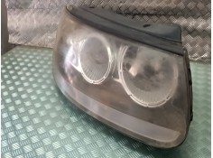 Recambio de faro derecho para hyundai santa fe (bm) 2.2 crdi classic (2wd) referencia OEM IAM 921022BXXX   2
