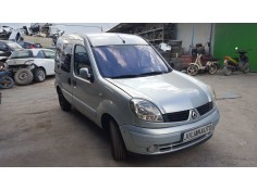 renault kangoo (f/kc0) del año 2005