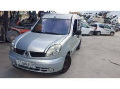renault kangoo (f/kc0) del año 2005 2