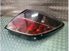 Recambio de piloto trasero derecho para opel astra gtc cosmo referencia OEM IAM 24451834  