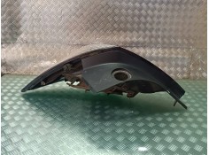 Recambio de piloto trasero derecho para opel astra gtc cosmo referencia OEM IAM 24451834   2