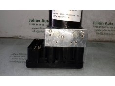 Recambio de abs para bmw serie 1 berlina (e81/e87) 118d referencia OEM IAM 3451677221301 10020602504 34526772214 2