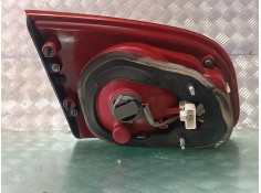 Recambio de piloto trasero derecho interior para hyundai santa fe (bm) 2.2 crdi classic (2wd) referencia OEM IAM 924062B000   2