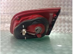 Recambio de piloto trasero izquierdo interior para hyundai santa fe (bm) 2.2 crdi classic (2wd) referencia OEM IAM 924052B000   2