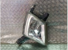 Recambio de faro antiniebla derecho para peugeot 407 st sport referencia OEM IAM 9641945480  