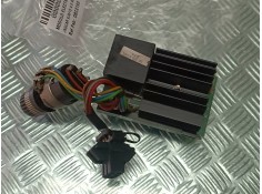 Recambio de modulo electronico para jaguar xj6/12 4.0 sovereign kat referencia OEM IAM DBC2193  CONVERTIDOR LUCES