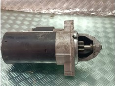 Recambio de motor arranque para bmw serie 3 berlina (e46) 320i referencia OEM IAM 0001108157 1740374  2