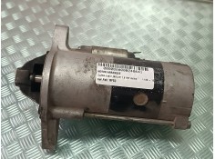 Recambio de motor arranque para mazda 3 berlina (bk) 1.6 vvt active referencia OEM IAM RF5C M002T88671 MITSUBISHI