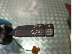 Recambio de mando luces para jaguar xj6/12 4.0 sovereign kat referencia OEM IAM DBC2281 AMARILLO CONECTOR 5 PINES 2