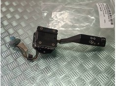 Recambio de mando intermitentes para jaguar xj6/12 4.0 sovereign kat referencia OEM IAM DBC2281 AZUL CONECTOR 5 PINES