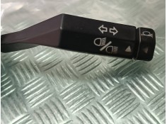 Recambio de mando intermitentes para jaguar xj6/12 4.0 sovereign kat referencia OEM IAM DBC2281 AZUL CONECTOR 5 PINES 2