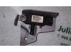 Recambio de sensor presion para renault laguna ii (bg0) authentique referencia OEM IAM 8201043914A H8200741321 3 PINES